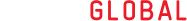 aksoyglobal