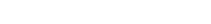 aksoyglobal