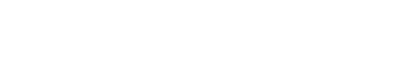 AKSOY GLOBALSektrel Hizmet zmleri Sunar